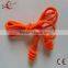 2016 hot selling TPR ear plugs for swimming with high noise reduction (SNR 27)