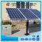 Hot product Monocrystalline 330W solar panel with factory price