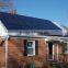 Bestsun High efficiency 15KW by IPM or IGBT of Mitsubishi technology solar powered led lighting