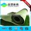 2016 new design shock pad easy hooked up artificial grass