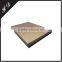 Magnetic Clamshell Cardboard Gift Box For Scarf