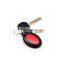 Opening ceremony, holiday celebrations, wedding Gift mini tracker