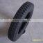 motorcycle tubeless tire supplier in China with great credit standing