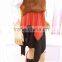 Halloween adult Sexy women pirate costume for Carnival Party female pirate dress costume