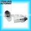 High Quality Auto 12v/24v 35w/55w D2S D2R 4300K 6000K Xenon HID Bulb