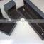 high-end custom wood/pu leather/suede jewelry gift/packaging boxes made in China