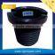 Timely Delivey of Consignment API 5CT Oilfield Thread Protector For Drill Pipe(YZF-C2422)