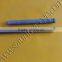 Silicon Carbide Bonded Silicon Nitride Ceramic Tube,Sic Bond Silicon Nitride Ceramic Pipe