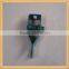 steel powder coated wire strainer