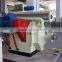 China supplier best Choice nutshell biomass pellet making machine