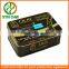 soap metal boxes suppliers and manufactures in china