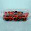 dry fruit gift box