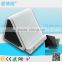 Mutual Induction Speaker/Magic Speaker,Stereo sound Induction wireless speaker for mobile phone