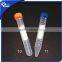 5ml Brown Lucifugal Centrifuge Tube With Round Bottom