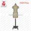 dress form stand for fit woman from Hong Kong