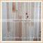 Chinese Fir Jointed Laminated Board Funiture Board (FJLB)