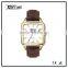 china watches for men quartz stainless steel watch water resistant,leather watch watch japanese movies free online branded watch