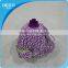 360 magic microfiber mop head without mop bucket