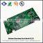 power bank pcb assembly pcba manufacturer metallized film polypropylene film capacitor type