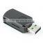 Oem factory portable Mini USB full hd camera USB camera