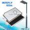2016 reasonable Prices Of Solar Street Lights from Solar LED light manufacturer 15w solar led Lighting with 4-5m height pole