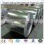 Z180 BIG SPANGLE HOT DIPPED GALVANIZED STEEL COIL