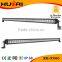 Auto Parts!!200W IP67 LED work light bar 110v led light bar for Car Headlights for offroad,4wd, ATV, SUV, UTV, truck