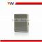 Most Effective anti-theft system Real-time mini GPS tracker