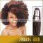 Premium quality 105g 18inch golden soft and silky marley braid afro kinky twist braid
