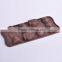 Silicone baking set/Silicone kitchenware set/Silicon cake set
