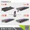 High quality qi wireless receiver cover for iPhone 6 & 6 plus