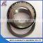 Inch Tapered Roller Bearing 30203J2 30303J2 32303J2/Q