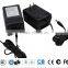 AC DC power supply 9V 800mA US linear adapter