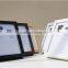 wholesale shadow box wooden mdf photo picture frame for gifts