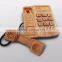 Factory directly on sale wood carving/cnc wood router for bravoprodigy