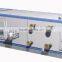 Ceiling air handling unit, AHU
