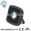 Hot sale COB 50W Flood light (JU-2029-50W),high power led floodlight
