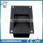 85-265v led underground 3w inground lighting outdoor