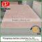 Lowest price wholesale  waterproof marine grade plywood