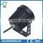 2015 New Design Cob Led Outdoor Lighting Spotlight Ip65 7w Spot Light