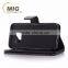 New Crazy horse pattern flip leather cover and cash slot Cell phone case for iphone 6s case