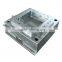 Shanghai high quality injection mold & injection molding parts supplier