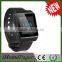 Restaurant waiter calling system wrist watch pager,wireless calling system