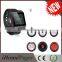Work with all kinds main unit Watch calling receiver HCM6800