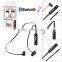 Super Mini & Micro Bluetooth Earphone In-ear Bluetooth Earphone