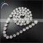 latest hip hop heavy diamond necklace
