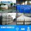 Paper Chemical BWP-01 Fixing Agent OEM Fennofix K97
