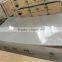 3MMX1220X2440 whiter polyester plywood