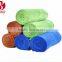 Hot Sale Microfiber Cleaning Cloths Wholesale
