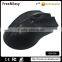 High quality brand computer custom logo wireless mouse